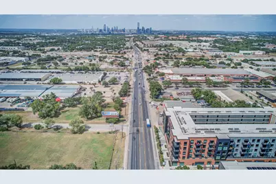 4315 S Congress Avenue #525, Austin, TX 78745 - Photo 21