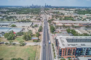 4315 S Congress Ave, Austin, TX 78745 - Photo 21