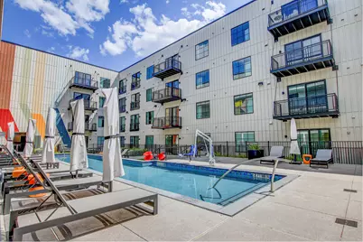 4315 S Congress Avenue #525, Austin, TX 78745 - Photo 17