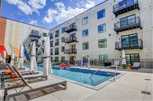 4315 S Congress Ave, Austin, TX 78745 - Photo 17