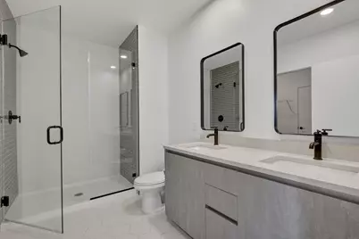 4315 S Congress Avenue #525, Austin, TX 78745 - Photo 9