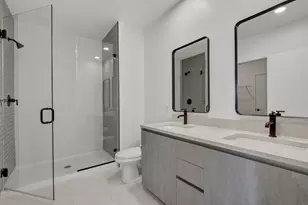 4315 S Congress Ave, Austin, TX 78745 - Photo 9
