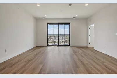4315 S Congress Avenue #525, Austin, TX 78745 - Photo 3