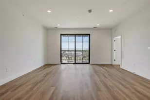 4315 S Congress Ave, Austin, TX 78745 - Photo 3
