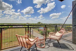 4315 S Congress Ave, Austin, TX 78745 - Photo 1