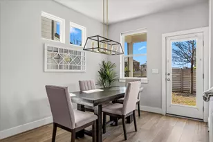 7415 Travertine Spring Dr, Austin, TX 78744 - Photo 9