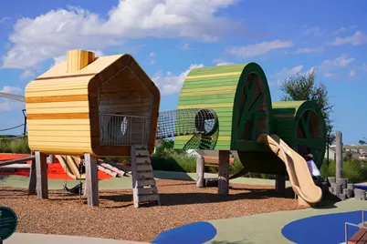 7415 Travertine Spring Drive, Austin, TX 78744 - Photo 27