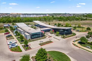 7415 Travertine Spring Dr, Austin, TX 78744 - Photo 23