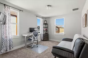 7415 Travertine Spring Dr, Austin, TX 78744 - Photo 15