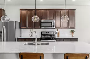 7415 Travertine Spring Dr, Austin, TX 78744 - Photo 7