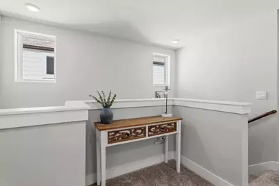 7415 Travertine Spring Drive, Austin, TX 78744 - Photo 11