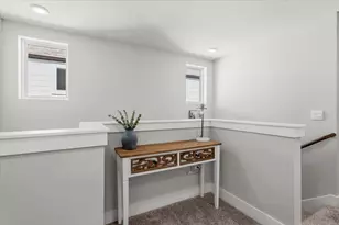 7415 Travertine Spring Dr, Austin, TX 78744 - Photo 11