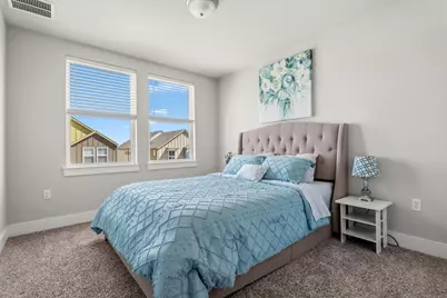 7415 Travertine Spring Drive, Austin, TX 78744 - Photo 17