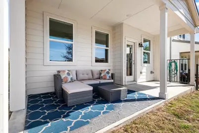 7415 Travertine Spring Drive, Austin, TX 78744 - Photo 21