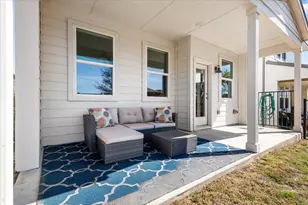 7415 Travertine Spring Dr, Austin, TX 78744 - Photo 21