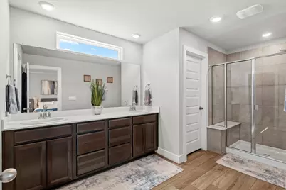 7415 Travertine Spring Drive, Austin, TX 78744 - Photo 13