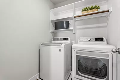 7415 Travertine Spring Drive, Austin, TX 78744 - Photo 19