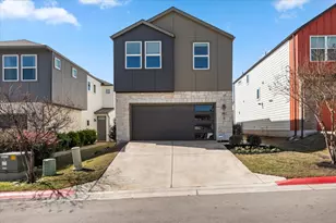 7415 Travertine Spring Dr, Austin, TX 78744 - Photo 1
