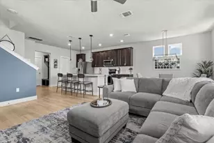 7415 Travertine Spring Dr, Austin, TX 78744 - Photo 5