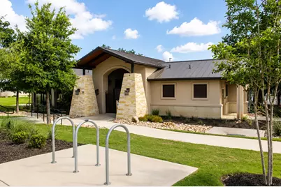 220 Bent Creek Lane, Georgetown, TX 78628 - Photo 15