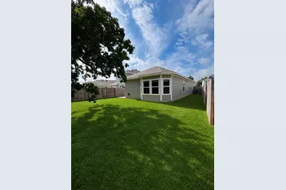 220 Bent Creek Lane, Georgetown, TX 78628 - Photo 11