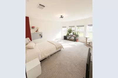 220 Bent Creek Lane, Georgetown, TX 78628 - Photo 5