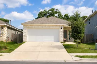 220 Bent Crk Ln, Georgetown, TX 78628 - Photo 1