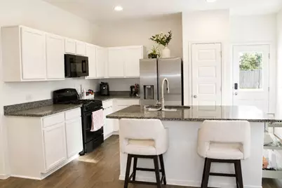 220 Bent Creek Lane, Georgetown, TX 78628 - Photo 3