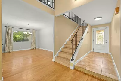 11608 Big Trail, Austin, TX 78759 - Photo 7