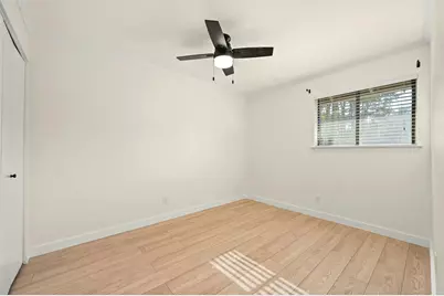 11608 Big Trail, Austin, TX 78759 - Photo 19