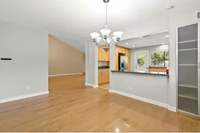 11608 Big Trail, Austin, TX 78759 - Photo 9