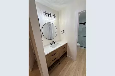 11608 Big Trail, Austin, TX 78759 - Photo 17