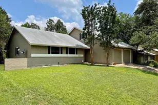 11608 Big Trail, Austin, TX 78759 - Photo 1