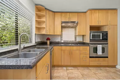 11608 Big Trail, Austin, TX 78759 - Photo 13