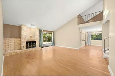 11608 Big Trail, Austin, TX 78759 - Photo 5
