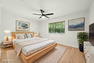11608 Big Trail, Austin, TX 78759 - Photo 15