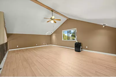 11608 Big Trail, Austin, TX 78759 - Photo 23