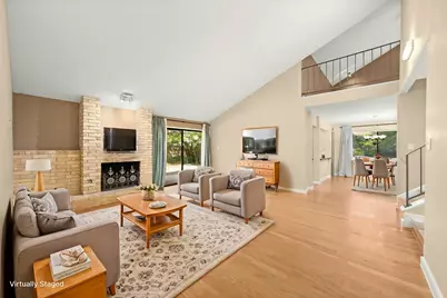 11608 Big Trail, Austin, TX 78759 - Photo 3