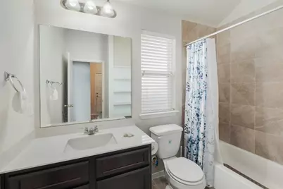 7920 Castelardo Place #50, Round Rock, TX 78665 - Photo 23