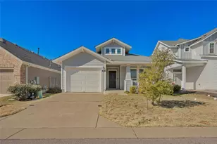 7920 Castelardo Pl, Round Rock, TX 78665 - Photo 1