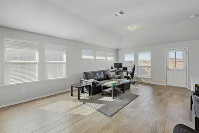 7920 Castelardo Place #50, Round Rock, TX 78665 - Photo 5