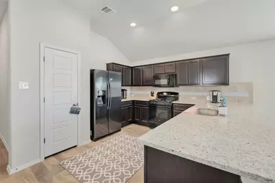 7920 Castelardo Place #50, Round Rock, TX 78665 - Photo 9