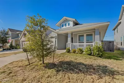 7920 Castelardo Place #50, Round Rock, TX 78665 - Photo 3