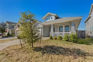 7920 Castelardo Pl, Round Rock, TX 78665 - Photo 3