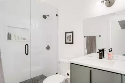 1208 Luna Street #1, Austin, TX 78721 - Photo 29