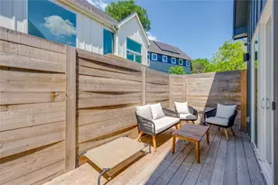 1208 Luna St, Austin, TX 78721 - Photo 37