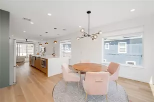 1208 Luna St, Austin, TX 78721 - Photo 17