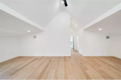 1208 Luna Street #1, Austin, TX 78721 - Photo 33