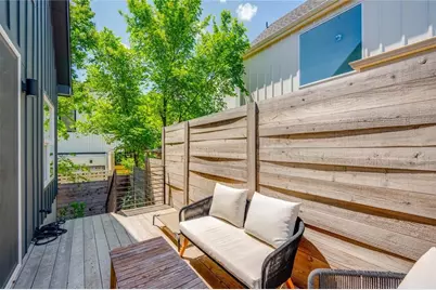 1208 Luna Street #1, Austin, TX 78721 - Photo 39