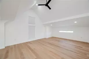 1208 Luna St, Austin, TX 78721 - Photo 31